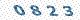 Image Verification - Please enter these numbers into the field on the right